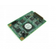 IBM Compression Card Bladecenter Hc10 zj 43W6361